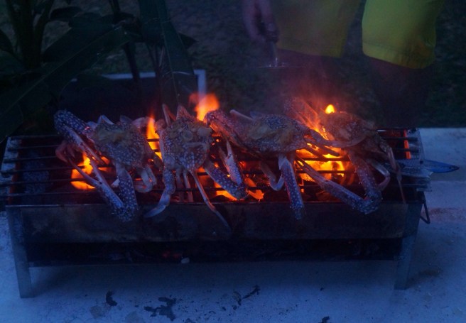 20131112-094132.jpg